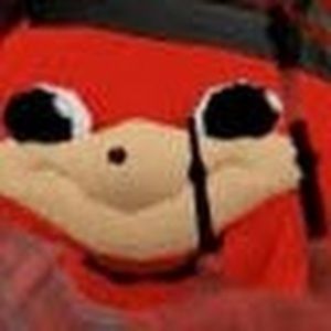 Meet your Posher, Marcellus